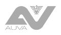logo_auva