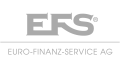 logo_efs_home
