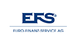 logo_efsag