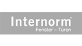 logo_internorm