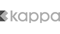 logo_kappa