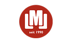 logo_lml