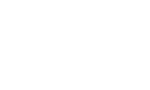 logo_ovb