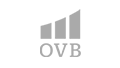 logo_ovb_home