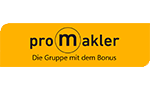 logo_promakler