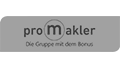 logo_promakler_home