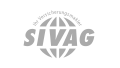 logo_sivag_home