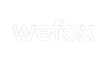 logo_wefox