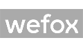 logo_wefox_home