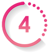 number_four
