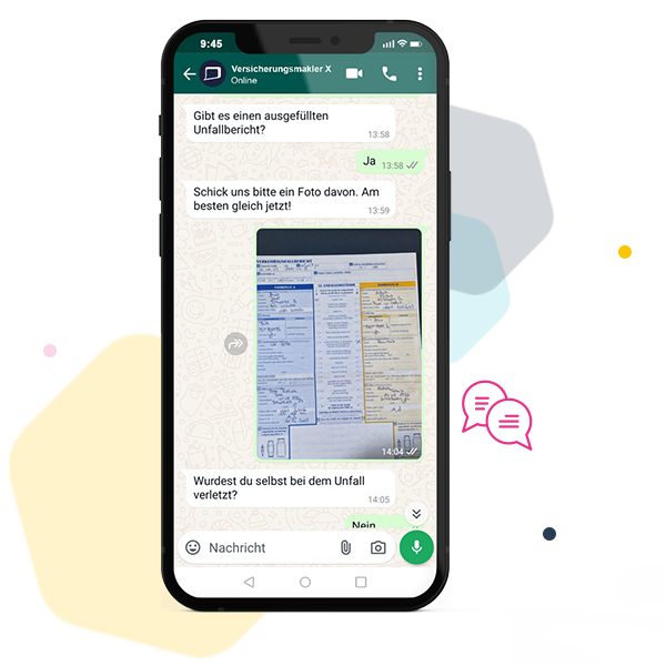 SEIMO Mobile Marketing GmbH