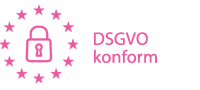 dsgvo-konform