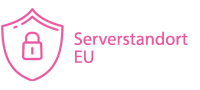 serverstandort-eu
