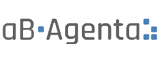 ab-agenta_web