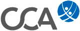 cca-logo