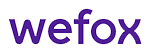 logo_wefox