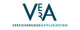 vera_web
