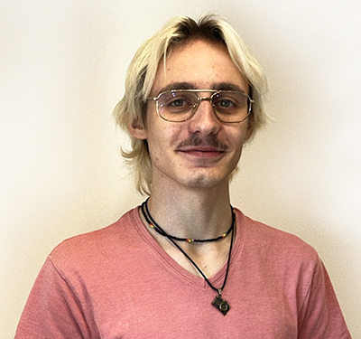 hochstrasser_justin justin hochstrasser