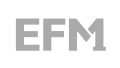 logo_efm_home
